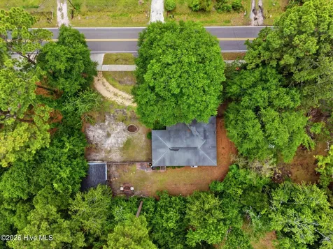 4129 Lake Avenue Wilmington NC 28403