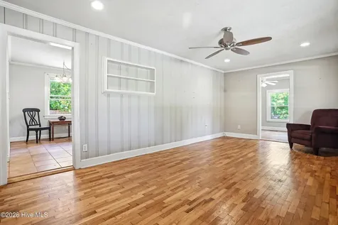 4129 Lake Avenue Wilmington NC 28403