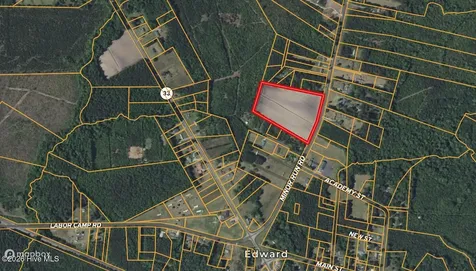 0 Sr 1949 Edward NC 27821