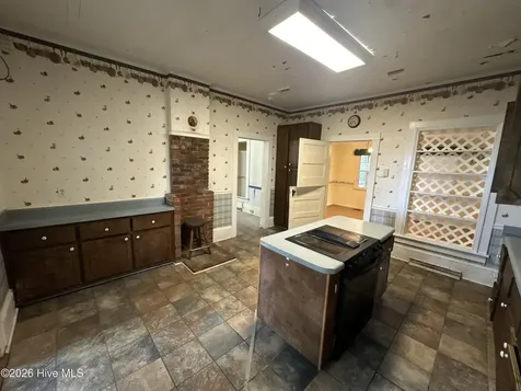 13140 W 74 Highway Laurinburg NC 28352