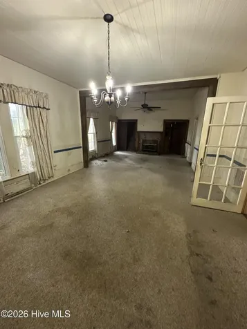 13140 W 74 Highway Laurinburg NC 28352