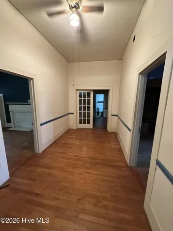 13140 W 74 Highway Laurinburg NC 28352