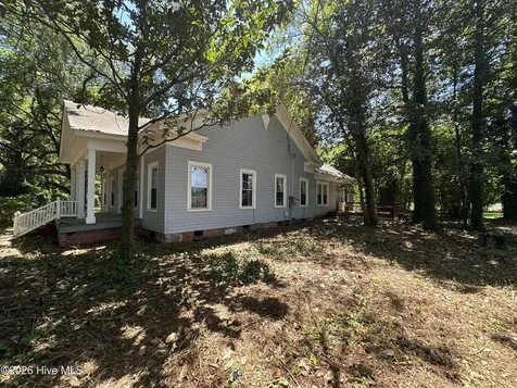 13140 W 74 Highway Laurinburg NC 28352