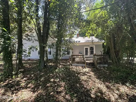 13140 W 74 Highway Laurinburg NC 28352
