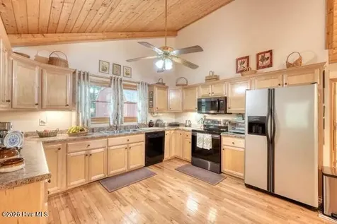 280 Fox Trot Lane Murphy NC 28906
