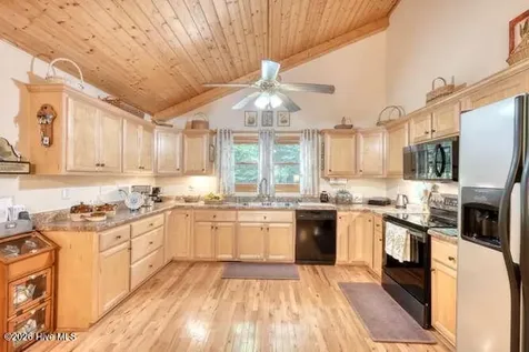 280 Fox Trot Lane Murphy NC 28906