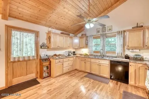 280 Fox Trot Lane Murphy NC 28906