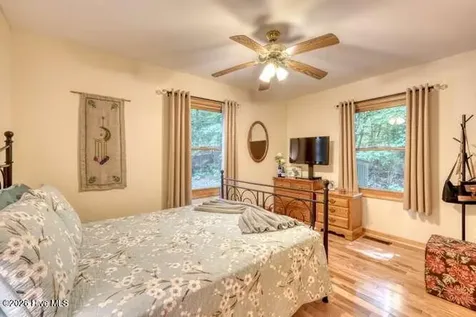 280 Fox Trot Lane Murphy NC 28906