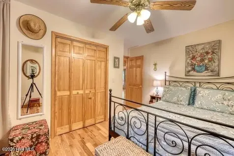 280 Fox Trot Lane Murphy NC 28906