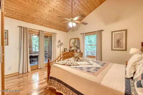 280 Fox Trot Lane Murphy NC 28906