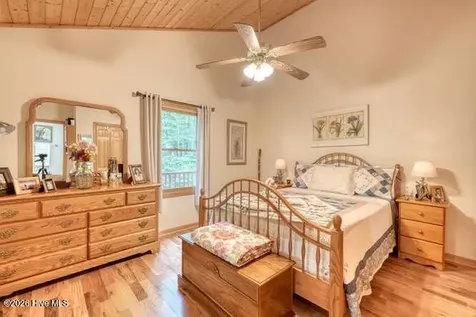 280 Fox Trot Lane Murphy NC 28906