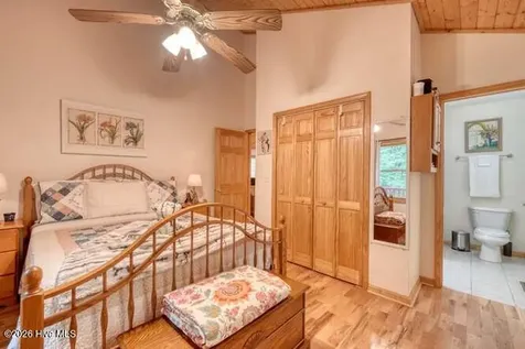 280 Fox Trot Lane Murphy NC 28906