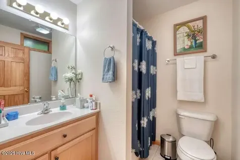 280 Fox Trot Lane Murphy NC 28906