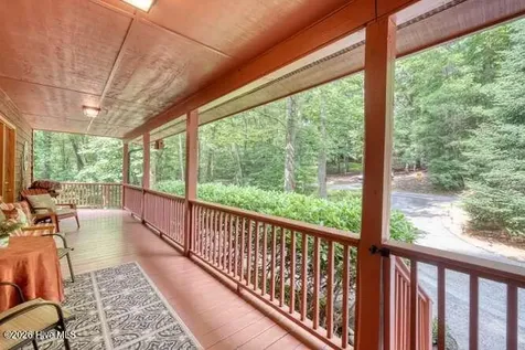 280 Fox Trot Lane Murphy NC 28906