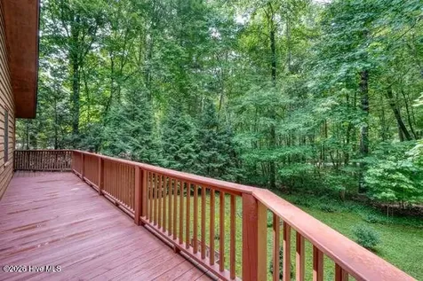 280 Fox Trot Lane Murphy NC 28906