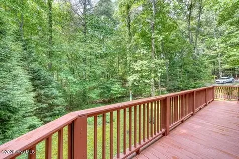 280 Fox Trot Lane Murphy NC 28906