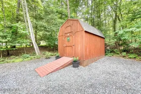 280 Fox Trot Lane Murphy NC 28906