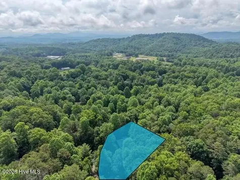 280 Fox Trot Lane Murphy NC 28906
