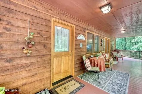 280 Fox Trot Lane Murphy NC 28906