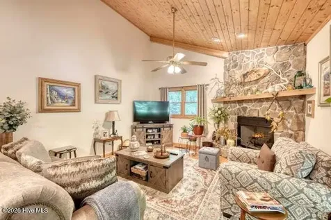 280 Fox Trot Lane Murphy NC 28906