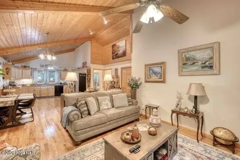 280 Fox Trot Lane Murphy NC 28906