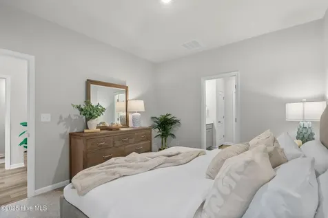 838 Palm Frond Way NW Calabash NC 28467