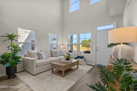 838 Palm Frond Way NW Calabash NC 28467
