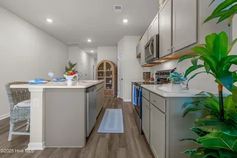 838 Palm Frond Way NW Calabash NC 28467