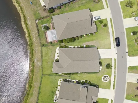 7947 Huron Drive Wilmington NC 28412
