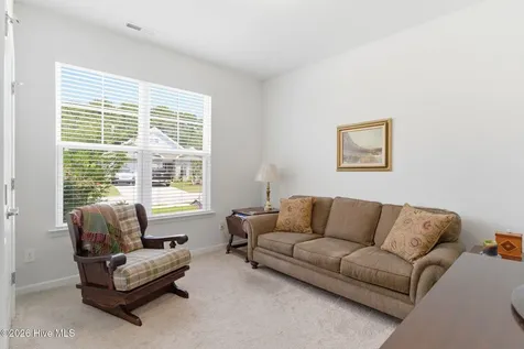 7947 Huron Drive Wilmington NC 28412