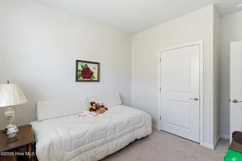 7947 Huron Drive Wilmington NC 28412
