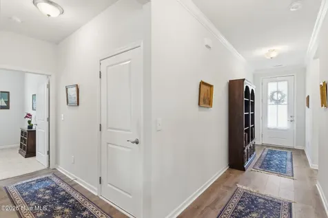 7947 Huron Drive Wilmington NC 28412