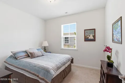 7947 Huron Drive Wilmington NC 28412