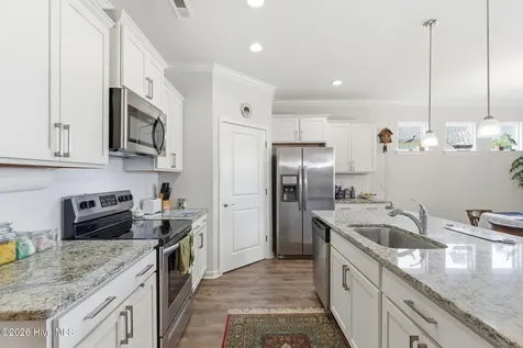 7947 Huron Drive Wilmington NC 28412