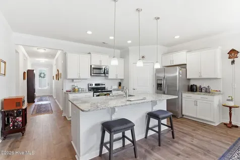 7947 Huron Drive Wilmington NC 28412