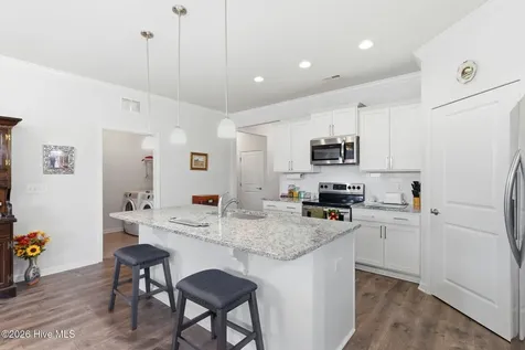 7947 Huron Drive Wilmington NC 28412