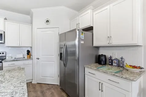 7947 Huron Drive Wilmington NC 28412