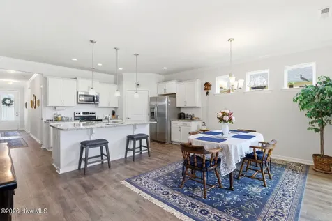 7947 Huron Drive Wilmington NC 28412