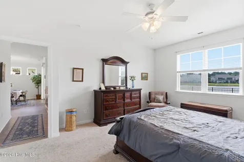 7947 Huron Drive Wilmington NC 28412