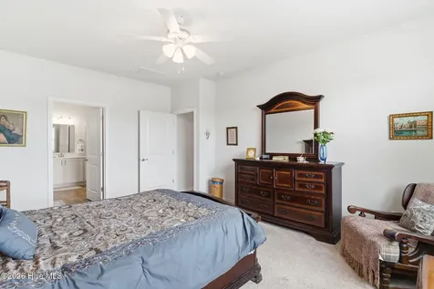 7947 Huron Drive Wilmington NC 28412