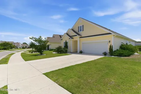 7947 Huron Drive Wilmington NC 28412