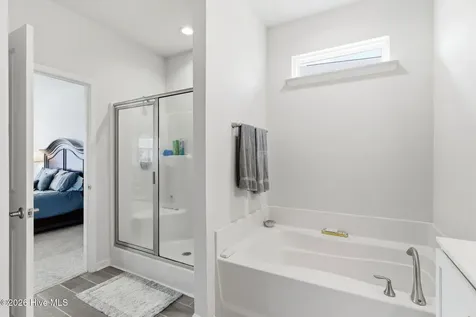 7947 Huron Drive Wilmington NC 28412