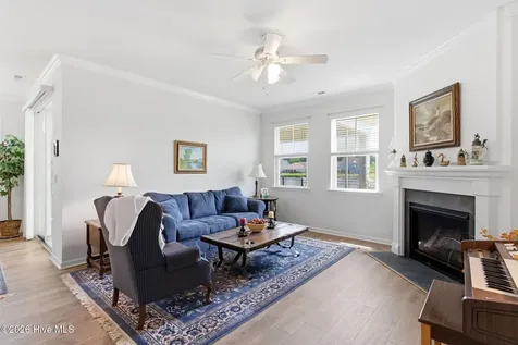 7947 Huron Drive Wilmington NC 28412