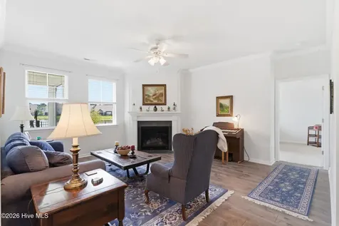 7947 Huron Drive Wilmington NC 28412