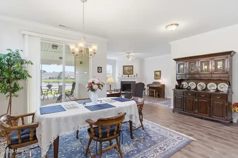 7947 Huron Drive Wilmington NC 28412