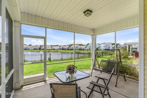7947 Huron Drive Wilmington NC 28412