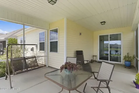 7947 Huron Drive Wilmington NC 28412