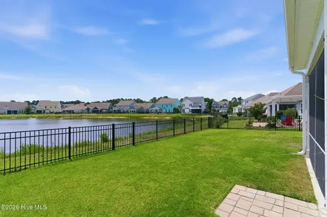7947 Huron Drive Wilmington NC 28412
