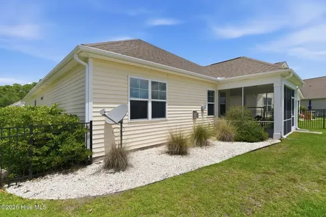 7947 Huron Drive Wilmington NC 28412