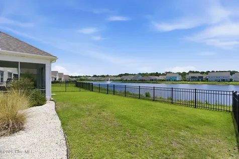 7947 Huron Drive Wilmington NC 28412